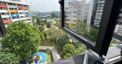 Blk 12 Teck Whye Heights II (Choa Chu Kang), HDB 5 Rooms #541032251
